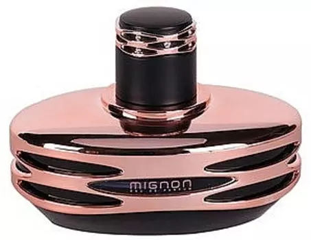 Духи Armaf Mignon Black