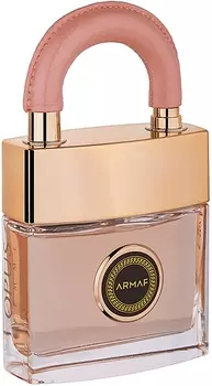 Духи Armaf Opus Femme