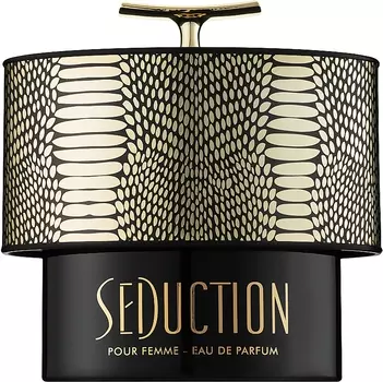 Духи Armaf Seduction Pour Femme