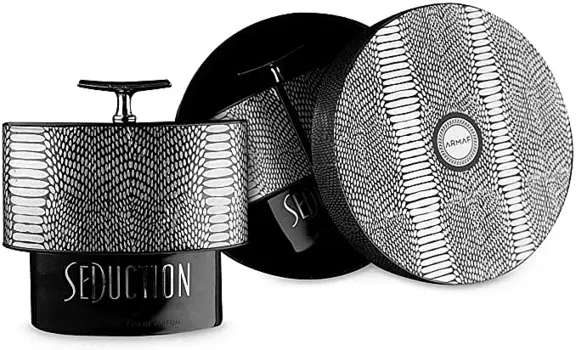 Духи Armaf Seduction Pour Homme