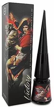 Духи Armaf Victory