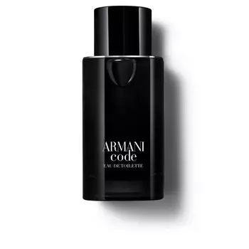 Духи Armani code Giorgio armani, 75 мл