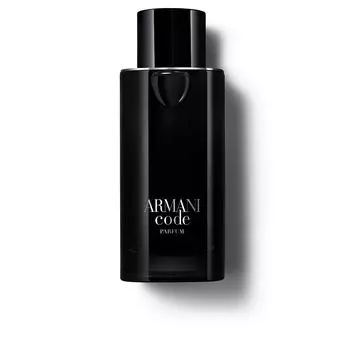 Духи Giorgio Armani Armani Code Parfum