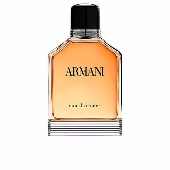 Туалетная вода Giorgio Armani Eau d'Aromes