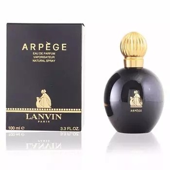 Духи Arpge Lanvin, 100 мл