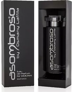 Духи Asombroso Eau de Parfum for Woman