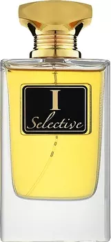 Духи Attar Collection Selective I