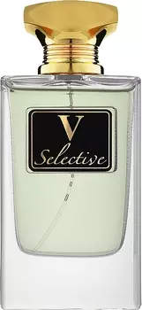 Духи Attar Collection Selective V