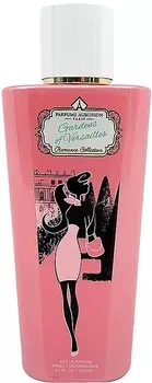 Духи Aubusson Garden Of Versailles