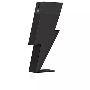 Духи Bad boy Carolina herrera, 100 мл