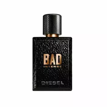 Духи Bad Intense Eau De Parfum Spray Para Hombre Diesel, 50 мл