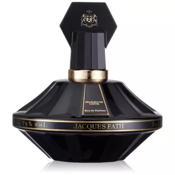 Духи Bazar Pour Femme Eau De Parfum Christian Lacroix, 50 мл