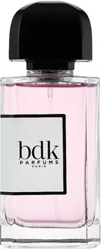 Духи BDK Parfums Bouquet De Hongrie
