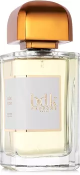 Духи BDK Parfums Creme De Cuir