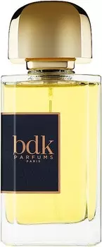 Духи BDK Parfums Tabac Rose