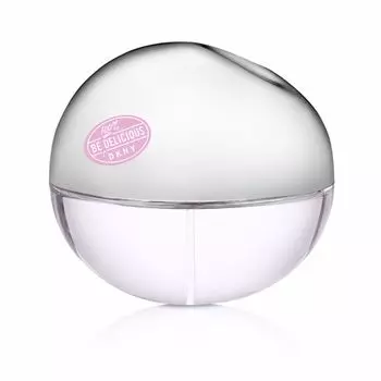 Духи Be 100% delicious Donna karan, 30 мл