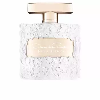 Духи Bella blanca Oscar de la renta, 100 мл