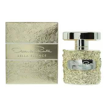 Духи Bella Essence Eau De Parfum Oscar De La Renta, 30 мл