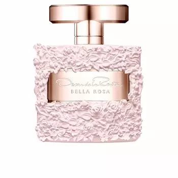 Духи Bella rosa Oscar de la renta, 100 мл