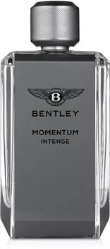 Духи Bentley Momentum Intense