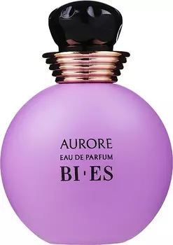 Духи Bi-Es Aurore