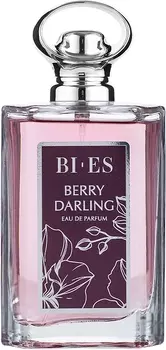 Духи Bi-es Berry Darling
