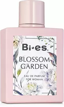 Духи Bi-es Blossom Garden
