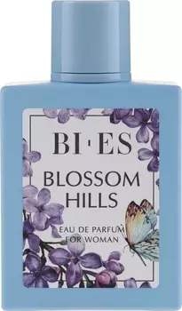 Духи Bi-es Blossom Hills