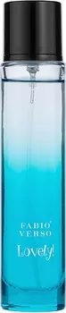 Духи Bi-Es Fabio Verso Lovely