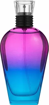 Духи Bi-es Fabio Verso Ocean Fun