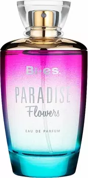 Духи Bi-es Paradise Flowers