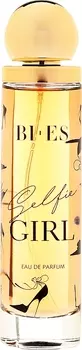 Духи Bi-Es Selfie Girl