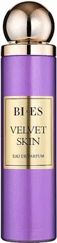 Духи Bi-es Velvet Skin For Woman