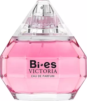 Духи Bi-Es Victoria