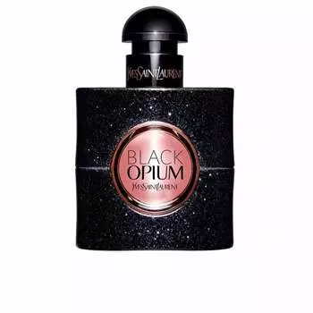 Духи Black opium mujer Yves saint laurent, 30 мл