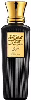 Духи Blend Oud Ghazal