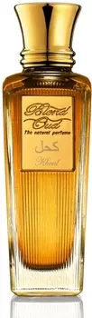 Духи Blend Oud Khoul