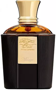 Духи Blend Oud Mirage