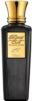 Духи Blend Oud Rams