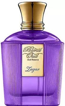 Духи Blend Oud Zagar