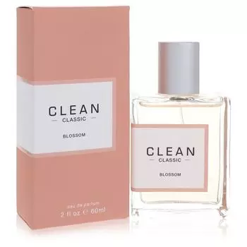 Духи Blossom Eau De Parfum Clean Clean, 63 мл