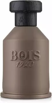Духи Bois 1920 Nagud