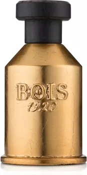 Духи Bois 1920 Oro 1920