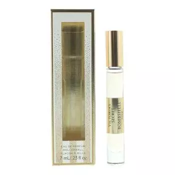 Духи Bombshell Gold Rollerball Eau De Parfum Victoria'S Secret, 7 мл