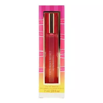 Духи Bombshell Paradise Eau De Parfum Rollerball Victoria'S Secret, 7 мл