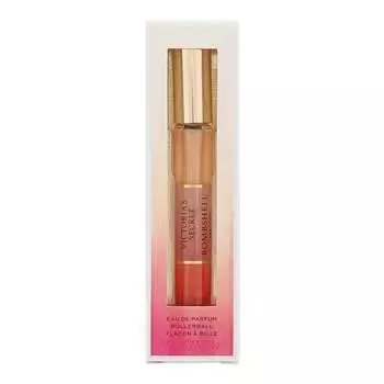 Духи Bombshell Paradise Rollerball Eau De Parfum Victoria'S Secret, 7 мл