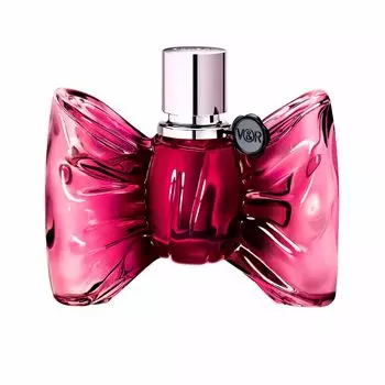 Духи Bonbon Viktor & rolf, 50 мл