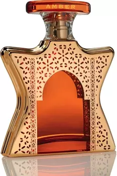 Духи Bond No. 9 Dubai Amber