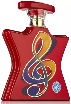 Духи Bond No. 9 West Side