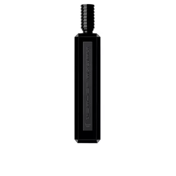 Парфюмерная вода Serge lutens Borneo 1834, 100 мл